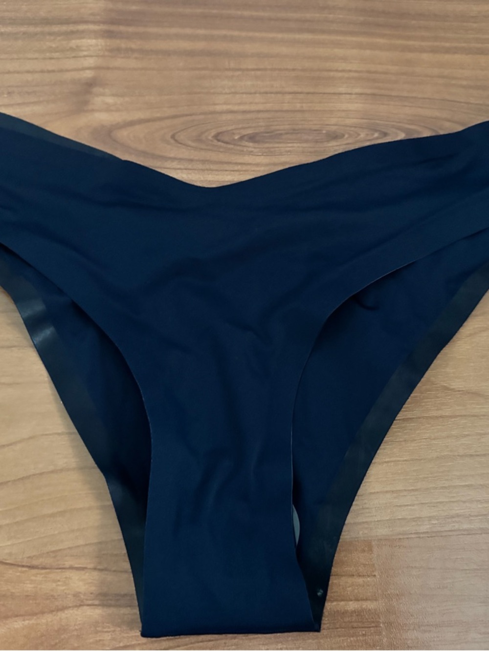 OneWith Swim Women’s Merritt Medium Stellar Bikini Bottom NWT